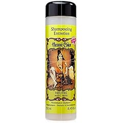 Neutral henna hair for sale  Delivered anywhere in UK
