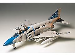 Tamiya 300060306 modellino usato  Spedito ovunque in Italia 