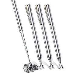 Patelai pieces telescoping for sale  Delivered anywhere in USA 