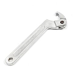 Spanner tool adjustable for sale  Delivered anywhere in UK