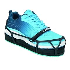 Evenup authentic shoe for sale  Delivered anywhere in USA 