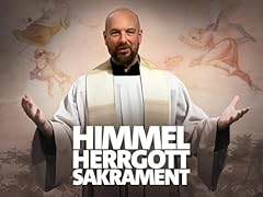 Himmel herrgott sakrament gebraucht kaufen  Wird an jeden Ort in Deutschland