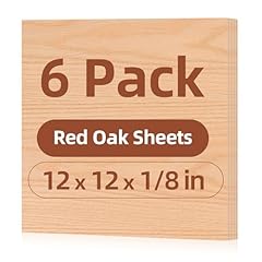 Rowood oak plywood for sale  Delivered anywhere in USA 