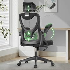 Yonisee office chair for sale  Delivered anywhere in UK