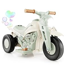 Gymax kids electric for sale  Delivered anywhere in UK