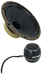 Audiosavings bundle celestion for sale  Delivered anywhere in USA 