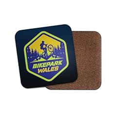 Wales square coaster for sale  Delivered anywhere in UK