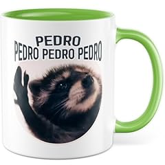 Tasse lustigem spruch gebraucht kaufen  Wird an jeden Ort in Deutschland