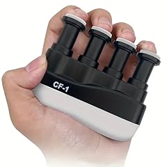 Ioppwin finger strengthener for sale  Delivered anywhere in USA 