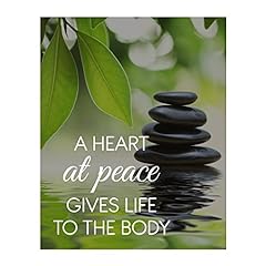 Heart peace gives for sale  Delivered anywhere in USA 