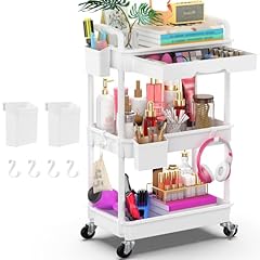 Goovilla tier rolling for sale  Delivered anywhere in USA 