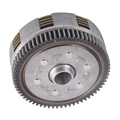 Alloy clutch assembly for sale  Delivered anywhere in UK