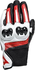 Dainese mig unisex for sale  Delivered anywhere in USA 