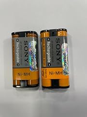 Batteria originale 100 usato  Spedito ovunque in Italia 