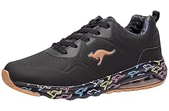 Kangaroos unisex air for sale  Delivered anywhere in UK