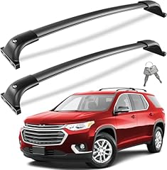 Wonderdriver lockable roof for sale  Delivered anywhere in USA 