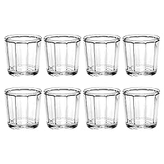 Serax drinking glasses for sale  Delivered anywhere in Ireland