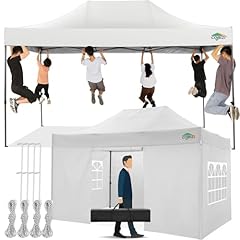 Cobizi 10x15 pop for sale  Delivered anywhere in USA 
