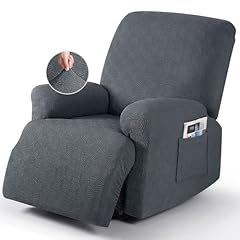 Timeles recliner covers for sale  Delivered anywhere in USA 