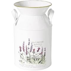 Creamery vase milk for sale  Delivered anywhere in USA 