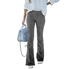 Dizli cordhose damen gebraucht kaufen  Wird an jeden Ort in Deutschland