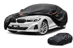 Kayme layers car for sale  Delivered anywhere in UK
