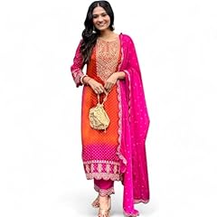 Rangmahal kurta pant for sale  Delivered anywhere in USA 