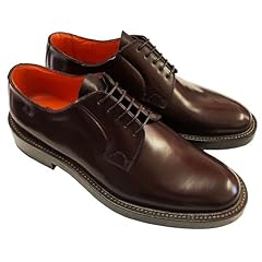 Shell cordovan calsic for sale  Delivered anywhere in UK