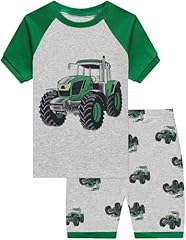 Kid pyjama set gebraucht kaufen  Wird an jeden Ort in Deutschland