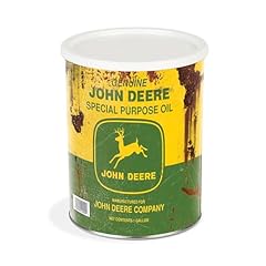Wincraft gift tin for sale  Delivered anywhere in USA 