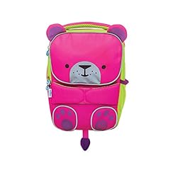 Trunki toddler backpack for sale  Delivered anywhere in UK