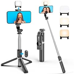 Portable inch selfie for sale  Delivered anywhere in USA 