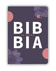 Bibbia r2. versione usato  Spedito ovunque in Italia 
