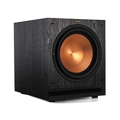 Klipsch spl 120 gebraucht kaufen  Wird an jeden Ort in Deutschland