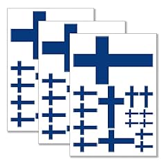 Qqsd finland flag for sale  Delivered anywhere in USA 