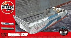 Higgins lcvp d'occasion  Livré partout en France