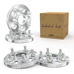 15mm wheel adapters for sale  Delivered anywhere in UK