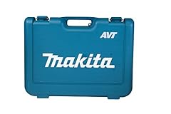 Makita 824825 maletin d'occasion  Livré partout en France
