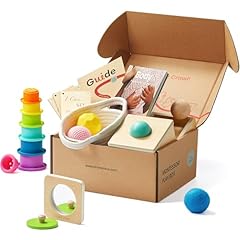 Tiny land montessori for sale  Delivered anywhere in USA 