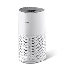 Purificateur air philips d'occasion  Livré partout en France