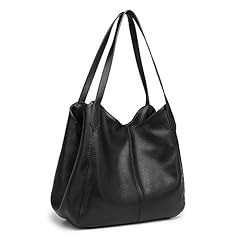 Miss lulu shoulder for sale  Delivered anywhere in UK