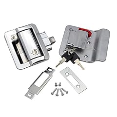 Fastec 43610 fic for sale  Delivered anywhere in USA 