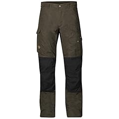 Fjällräven barents pro for sale  Delivered anywhere in Ireland