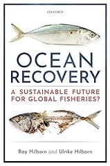 Ocean recovery sustainable for sale  Delivered anywhere in USA 