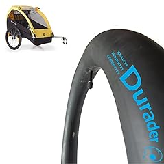 Rear inner tube for sale  Delivered anywhere in USA 