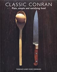 Classic conran for sale  Delivered anywhere in UK