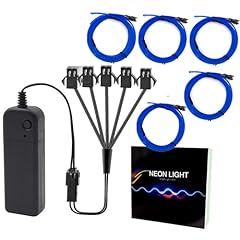 Ourbest 5in1 neon for sale  Delivered anywhere in USA 