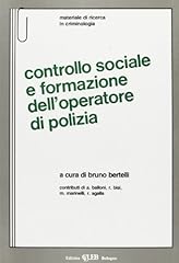 Sociale formazione dell usato  Spedito ovunque in Italia 