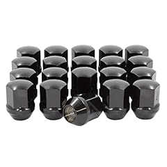 Wheel accessories parts for sale  Delivered anywhere in UK