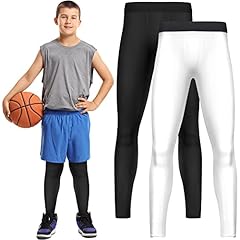 Haysandy boys compression for sale  Delivered anywhere in USA 